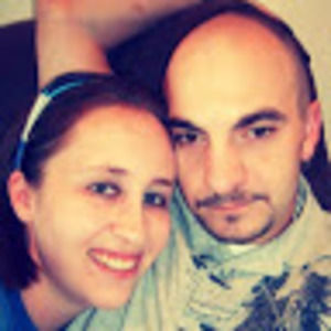 Meet your Posher, Jarrod